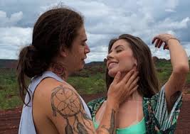 May 30, 2021 · um dos mais queridos comediantes da atualidade whindersson nunes está radiante que será papai em breve. Whindersson Nunes Fala Sobre Gravidez E Reacao Da Namorada Surpreende