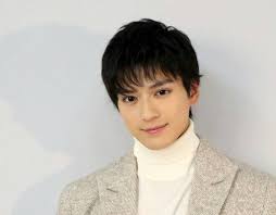 新田真剣佑の髪型はどんな感じ画像やセット法を紹介 男の髪型特集