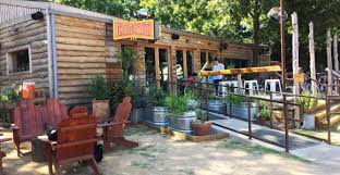 Character dining, family style $$$ ($35 to $59.99), american epcot, future world 2003 reviews. Hops N Beans