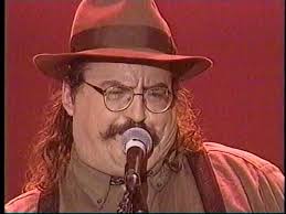 2019 FIL Lorient Pierre-Yves LE PANSE Extrait 1 Gwerz Trophée Matilin An  Dall 11 août