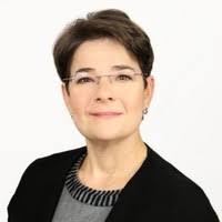 Fiona Cook Email & Phone Number