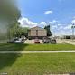 Virtual Tour 9am - 7pm