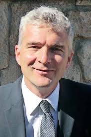 Uni und Stadt planen die Zukunft