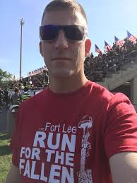 SSG Massarelli & SGT Strachota Memorial page