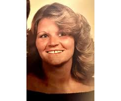 Lisa Bosworth Obituary (1964