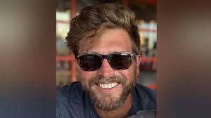 Paul Pressler's Instagram, Twitter & Facebook