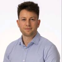 Arthur Roden Email & Phone Number