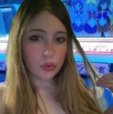 This line holds so much more weight to it now huh?