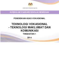 Melalui kemajuan dalam bidang penyebaran maklumat, masyarakat negara ini tidak ketinggalan untuk mengikuti perkembangan. Peperiksaan Akhir Tahun Teknologi Maklumat Komunikasi Tahun 5 Sumber Pendidikan Pat Tmk T5