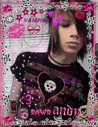 Let's extend a warm welcome to the **41 **individuals who have joined our  community over the past few days. Your presence means a lot to us, and we  encourage @everyone to familiarize yourselves with ...