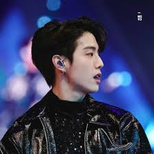 Mark tuan of got7 has officially signed with american talent agency creative artists agency (caa) to expand his presence in the us. Stream Nightmare Mark Got7 By Earn1m Listen Online For Free On Soundcloud