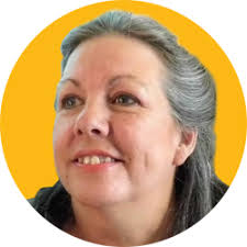 Saundra Stewart (1960-2020)