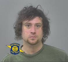 Alpena Man Arrested for Stealing Bottle Returns from Dollar General