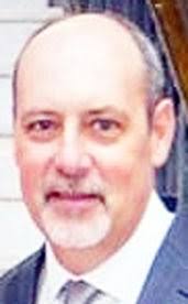 Ricky Rorie Obituary (2022)