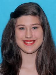 Autauga County Sheriff's Office Seeks Help In Locating Runaway Juvenile  Destiny Ann George
