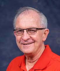 LC State athletics announces 2025 Hall of Fame class