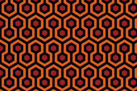 According to the guinness book of world records, the shining holds the record for the film with most retakes of a single scene (with spoken dialogue) at 127 takes. Quiz Are You Pennywise From It Or Jack Torrance From The Shining