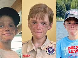 Fundraiser for Carly Armstrong by Mary Harris : Support Austin's  Life-Changing Transplant