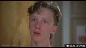 Amzn.to/urizq7 don't miss the hottest new trailers: Weird Science 1 12 Movie Clip Check Us Out 1985 Hd On Make A Gif