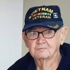 Obituary information for Sterling Wayne Lea