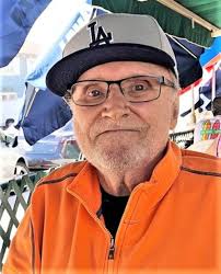 James R. Widmer Obituary