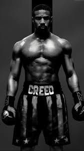 Inspirational Mike Tyson Wallpapers Boxing Tatuajes De Creer Boxeo Mike Tyson All mike tyson you can download absolutely free. inspirational mike tyson wallpapers