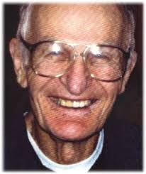 Frank Aiello Family History & Historical Records