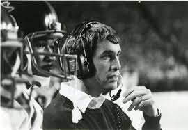 Image result for Padonia White 1986 Trathens FG Coaches