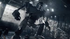 A knowledgeable gunter and skilled gamer in her own right. 22 Differences Between The Ready Player One Book And Movie Paste