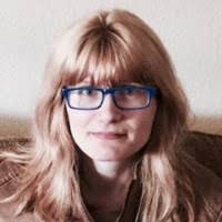 10+ "Kristen Jonas" profiles