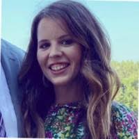 30+ "Kathy Kimbrough" profiles