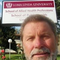 30+ "B Barlow" profiles