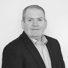 Michael Fitzpatrick Architects