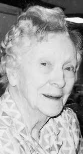 Obituaries —&nbsp;June 19, 2009