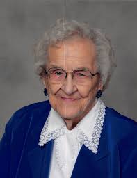 Obituary information for Elizabeth "Betty" L. Neiswender