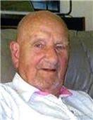 Edward Urban Obituary (1929