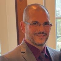 Brian Greer Email & Phone Number