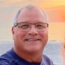 An amazing way to kick off the FBHOF...