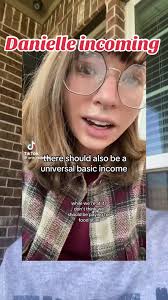 Danielle Bush Aka Danielle Heiser