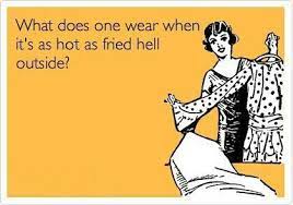 Get me to a pool, batman! If You Are Sick And Tired Of Stuffy Weather Outside And Cannot Control Your Body And Mind 25 Hot Weather Q Weather Quotes Hot Weather Quotes Hot Weather Humor
