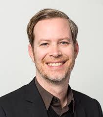 Chris Meek's Instagram, Twitter & Facebook