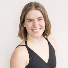 Shifting Landscapes: the 2020 Winter Dance Concert: 2019-2020: Productions:  On Stage: Department of Theatre, Drama, and Contemporary Dance: Indiana  University Bloomington