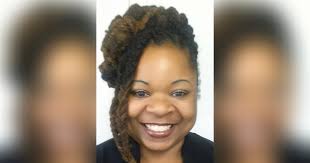 Obituary for Iris Chloris Williams