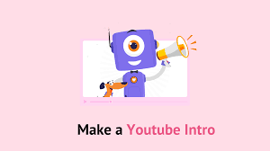 Maybe you would like to learn more about one of these? Youtube Video Maker Free Online Loved By Millions 3