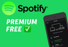 Now that spotify is about to go public and its finances are under more scrutiny than ever, it seems as. Spotify Premium For Free Almost For Every Android Users Here Is The Trick Honk News