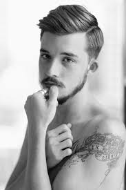 Edwin Tran (edwintran2012)