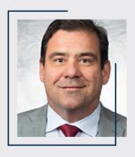 California Health Sciences University