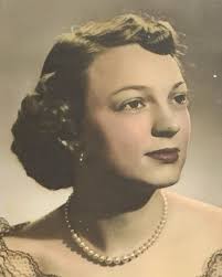 Laura Jane Weamer Obituary June 3, 2024