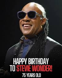 Lauryn Hill has always been beautiful ❤️