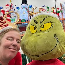 The Baldwin County High School Lady Tigers will kick off its season today  with the annual Softball Marathon and Homerun Derby. This trio will be some  of the athletes to watch out